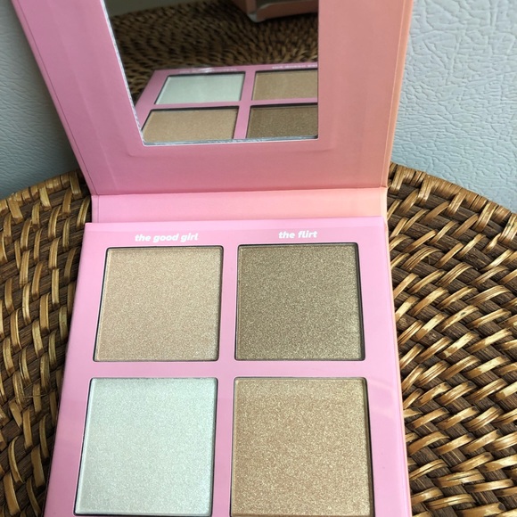 Lottie Dottie We Like To 🎉 Party 🎊 - Picture 2 of 3